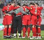 saison 2006-2007  