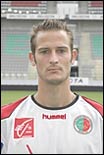 dernier match