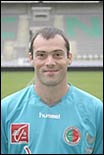 stephane trevisan 